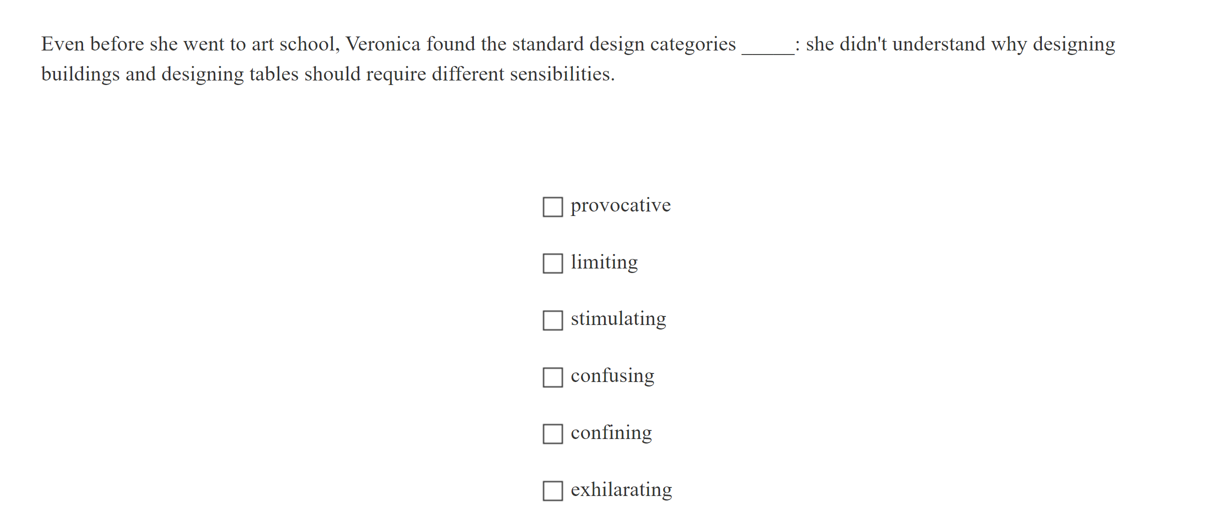 KMF Comprehensive set of mathematics questions after the reform
